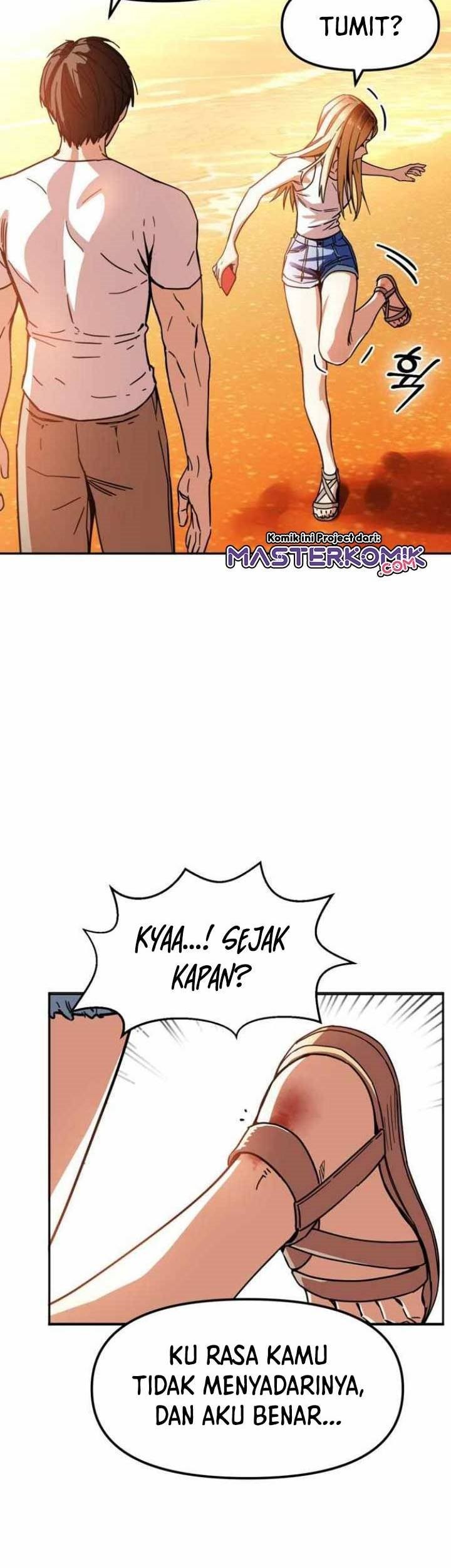 Halaman 267