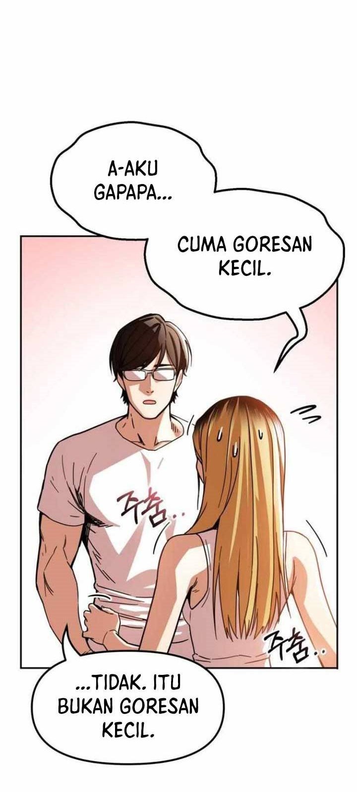 Halaman 268