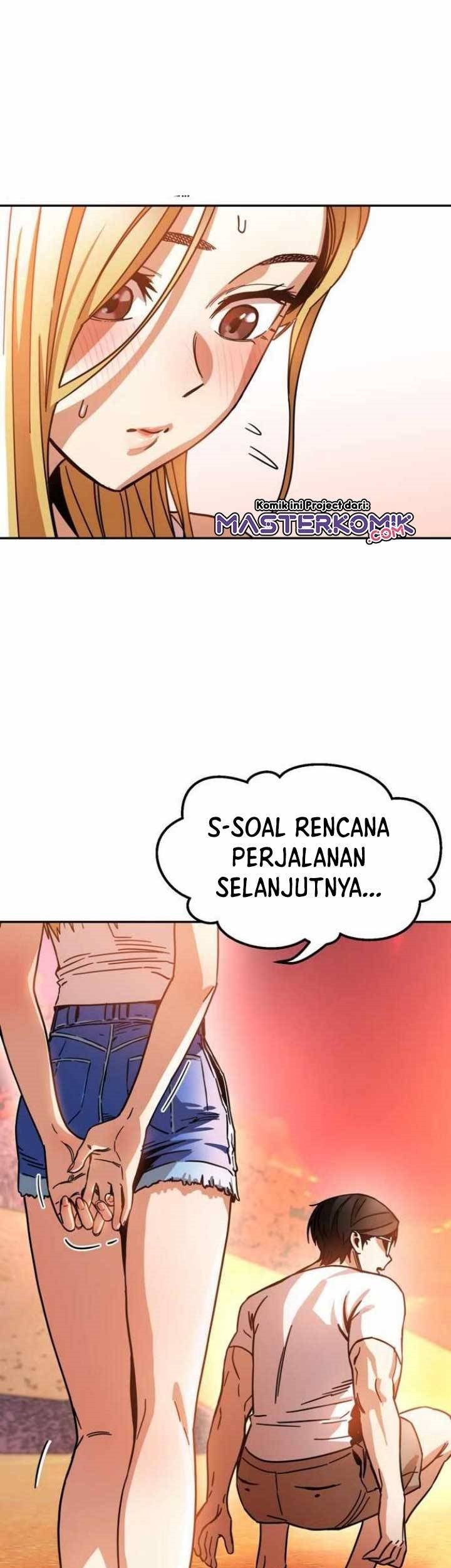 Halaman 271