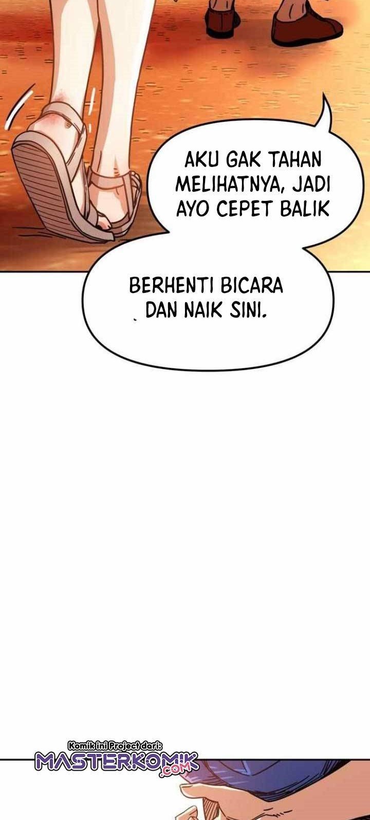 Halaman 272