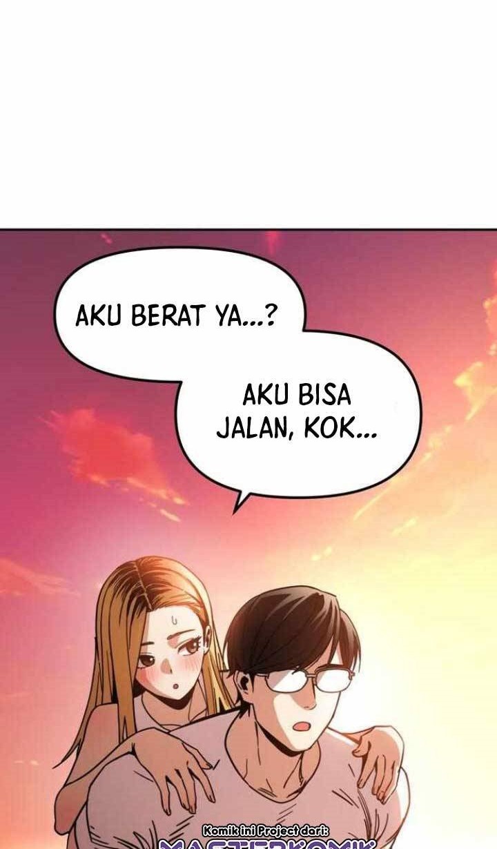 Halaman 274