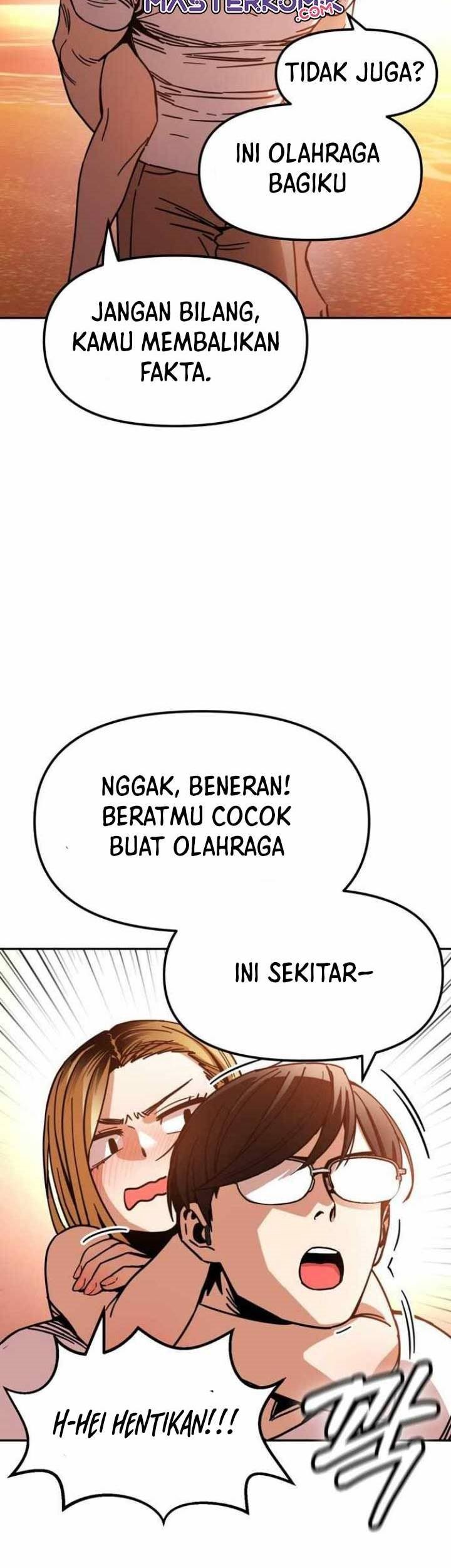 Halaman 275