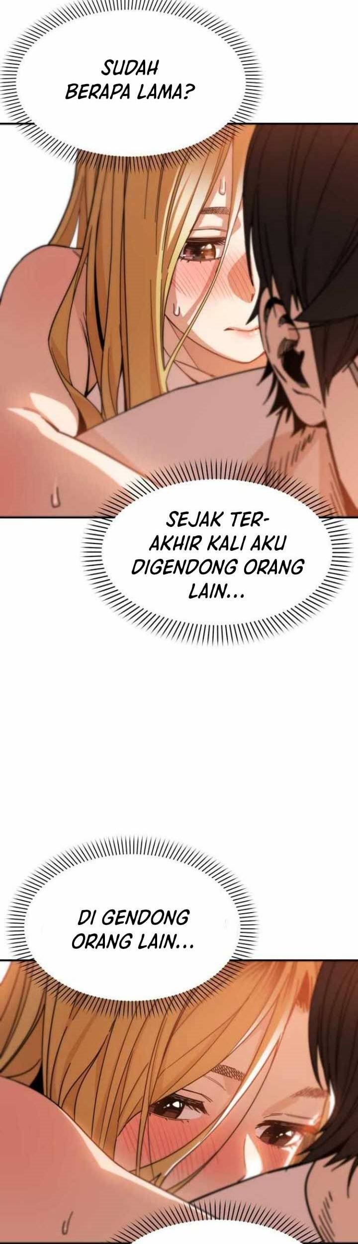 Halaman 277