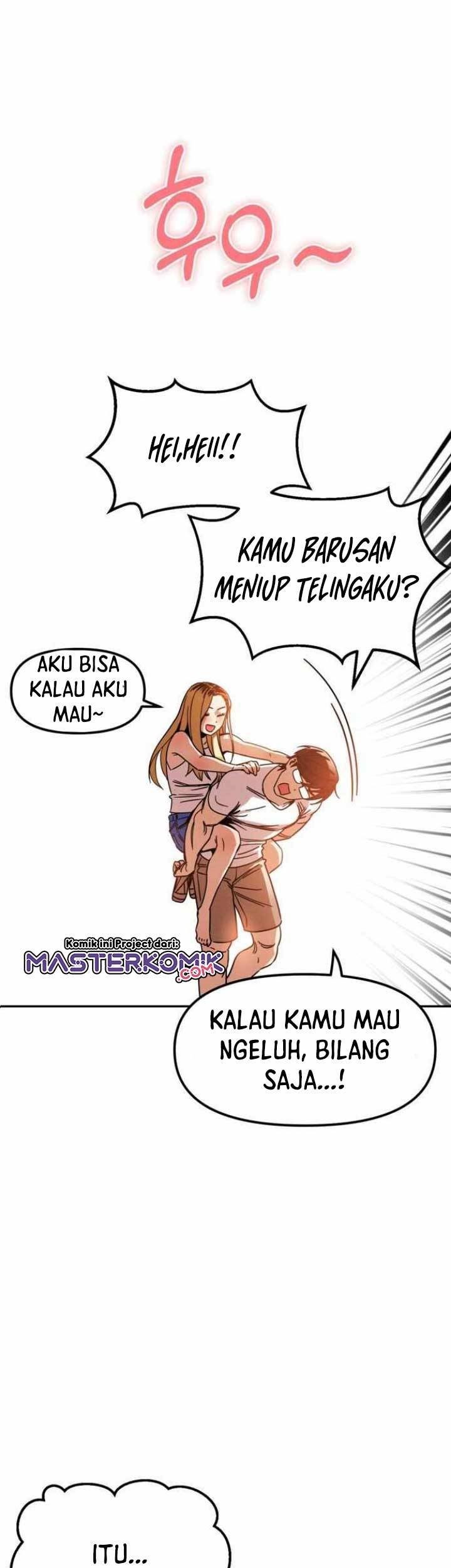 Halaman 279