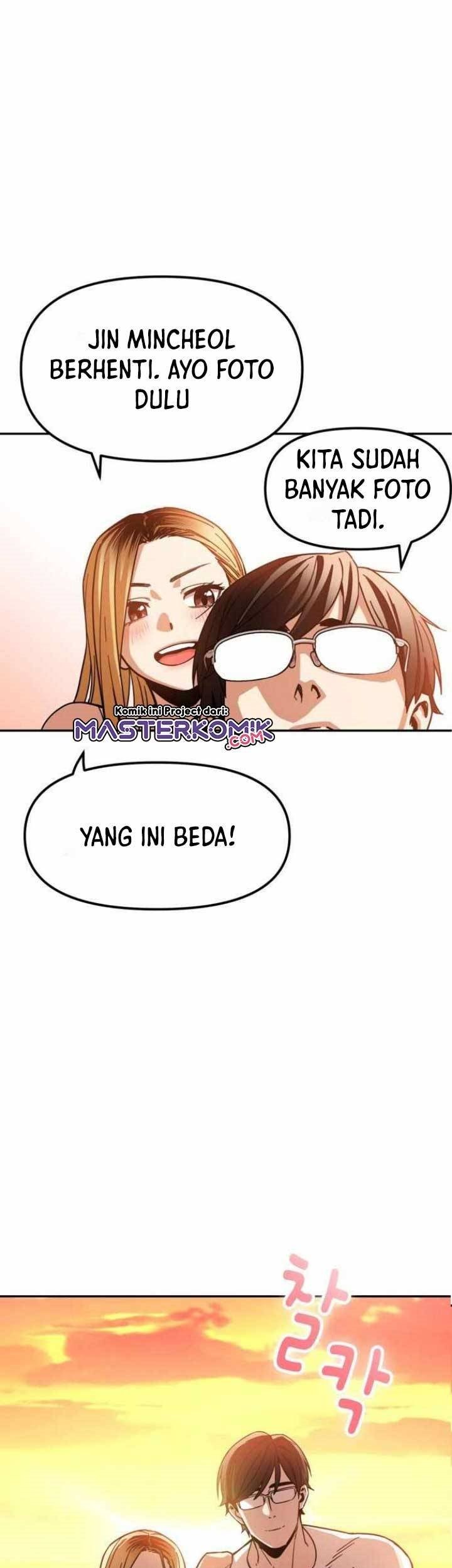 Halaman 283