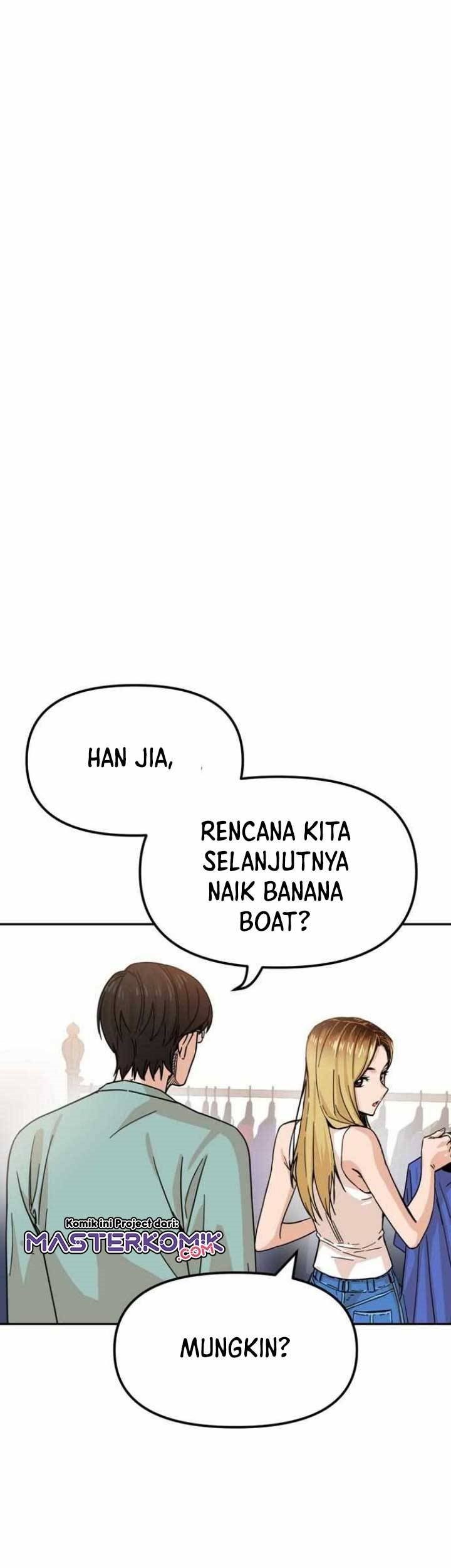 Halaman 231