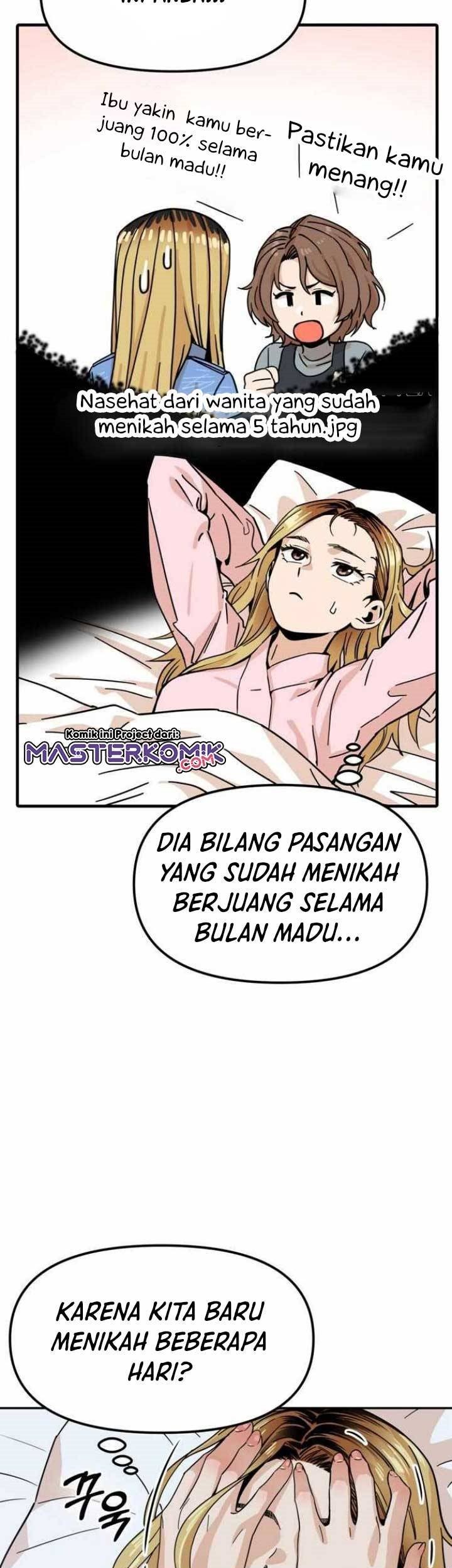 Halaman 287