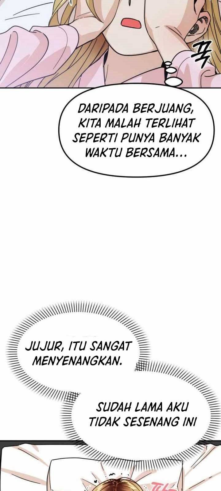 Halaman 288