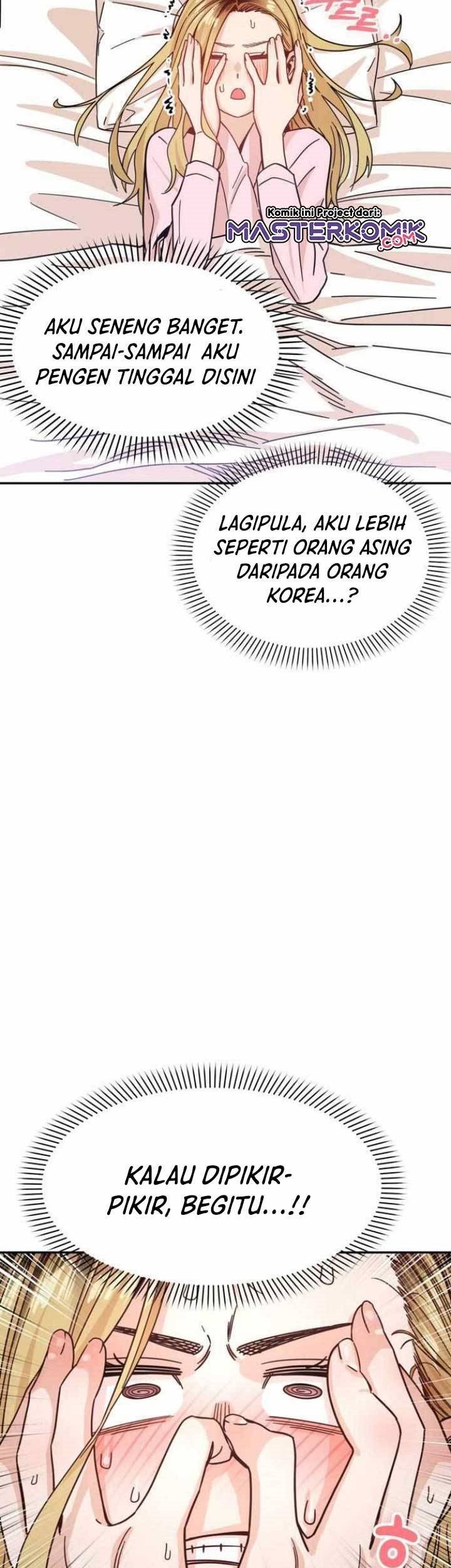 Halaman 289