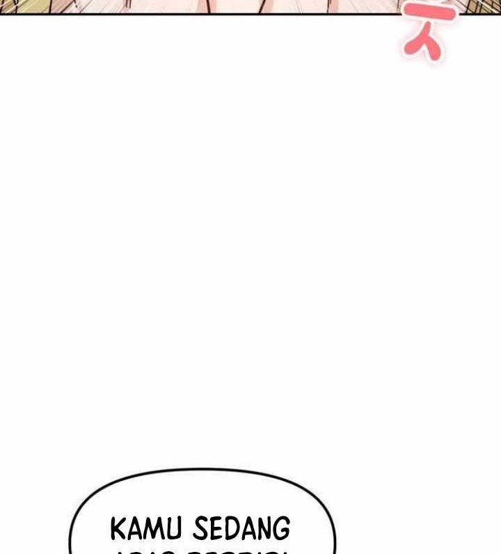Halaman 290