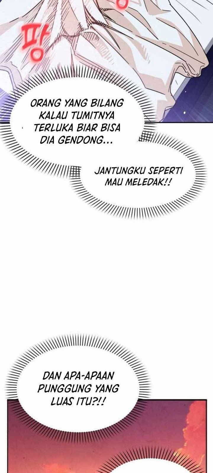 Halaman 292