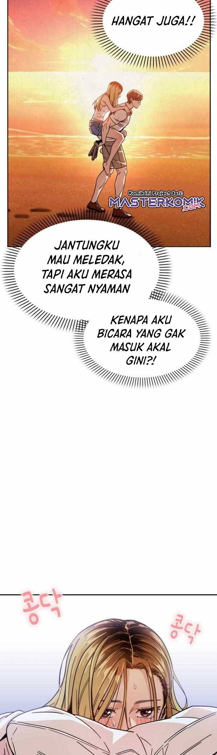 Halaman 293