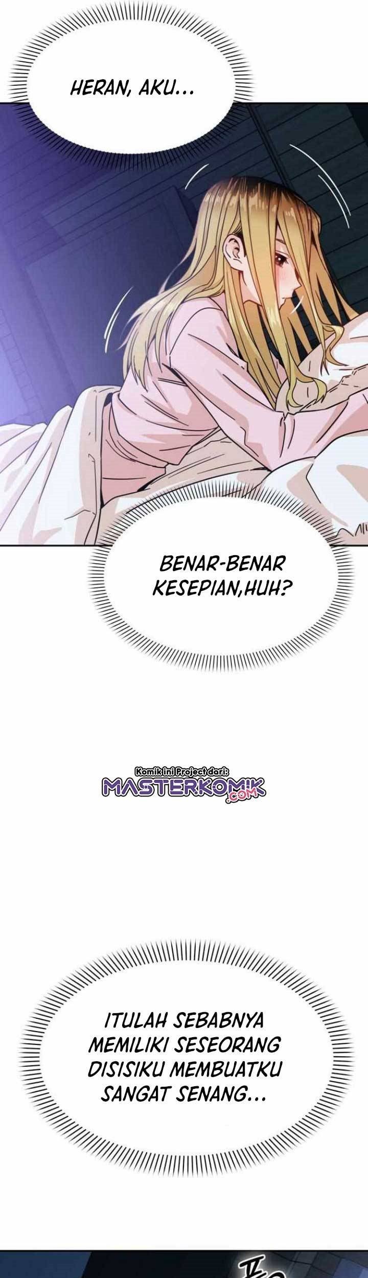 Halaman 295