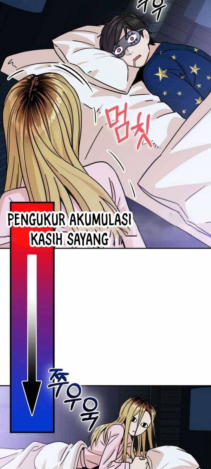 Halaman 296