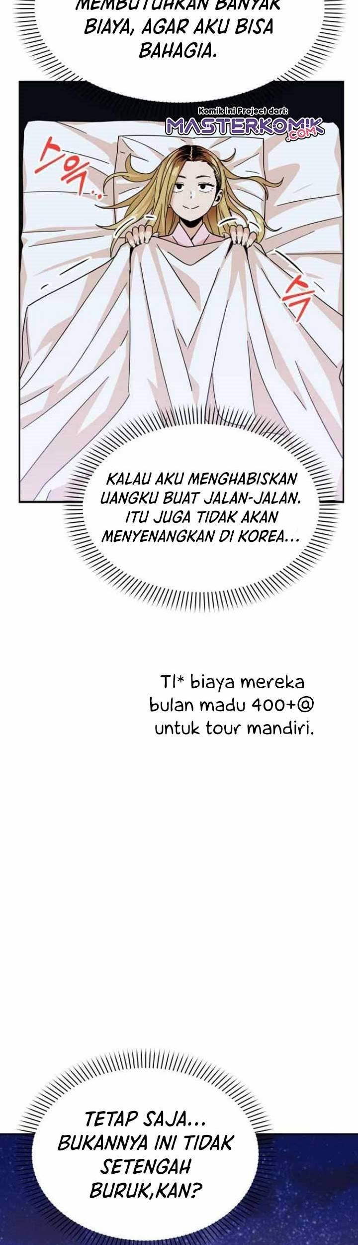 Halaman 298