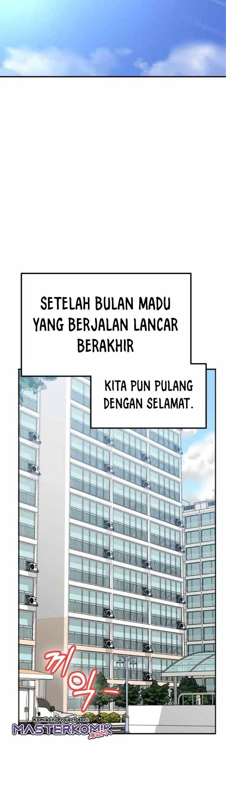 Halaman 301
