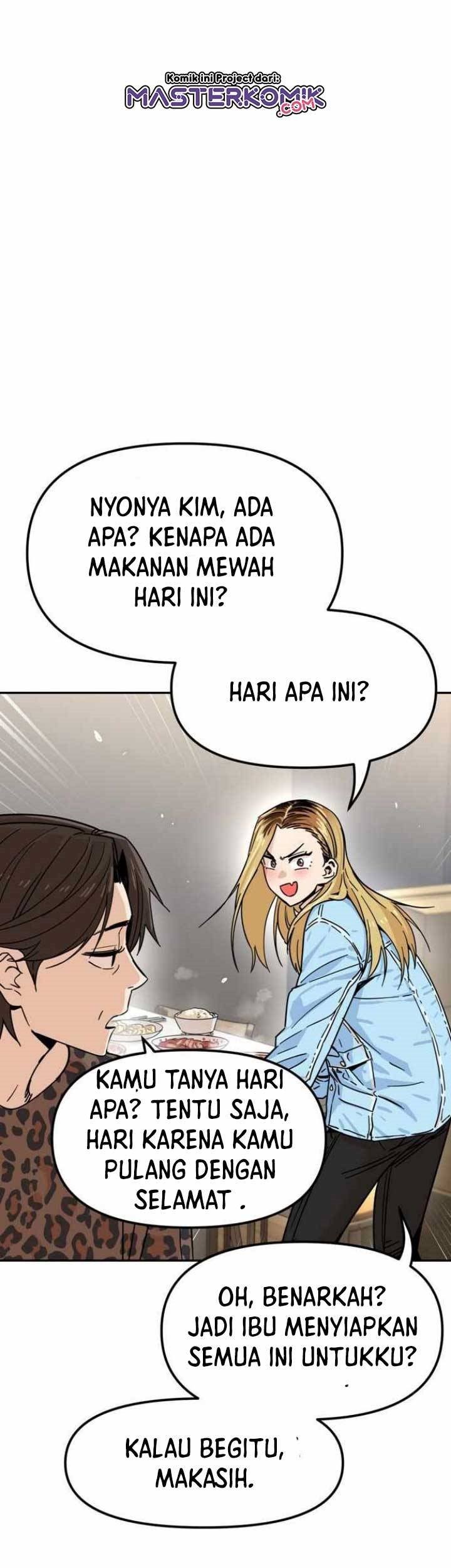 Halaman 304
