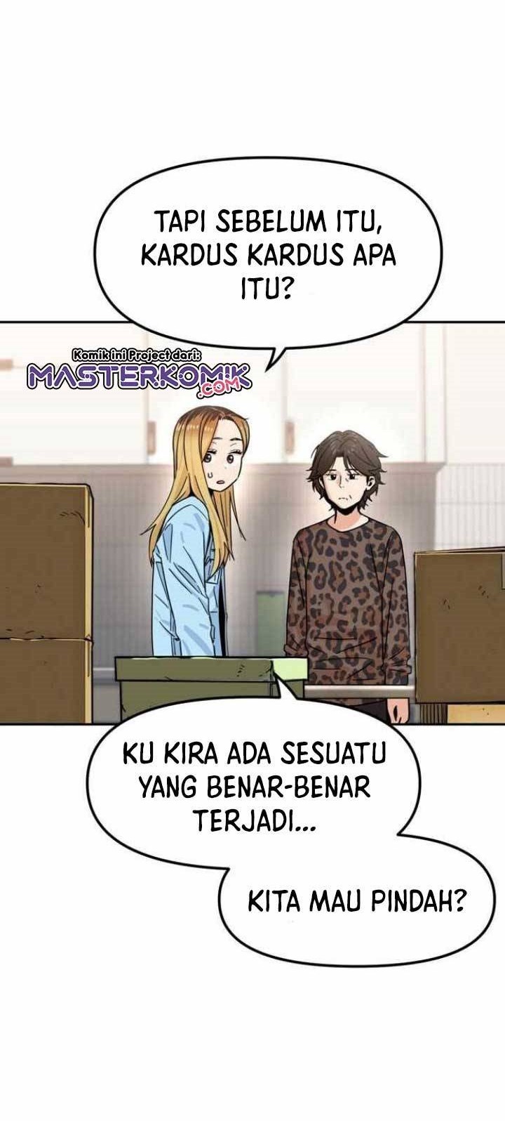 Halaman 305