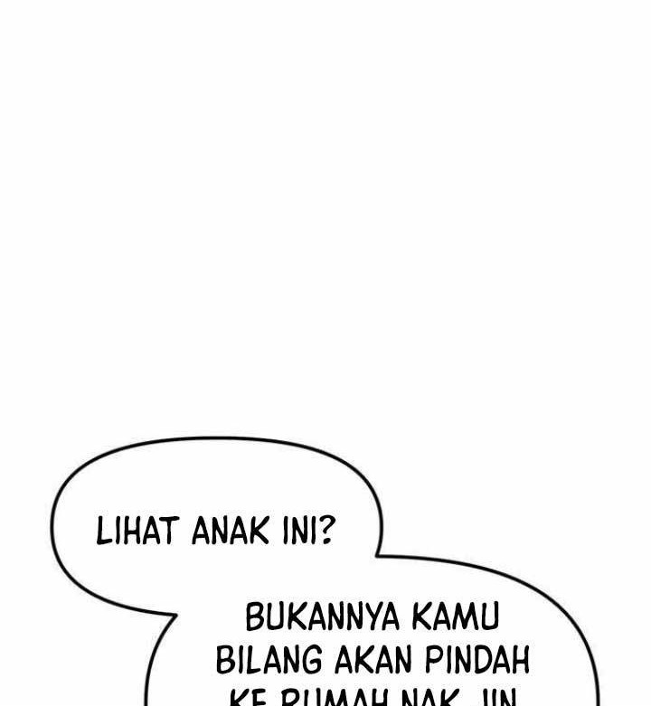 Halaman 307