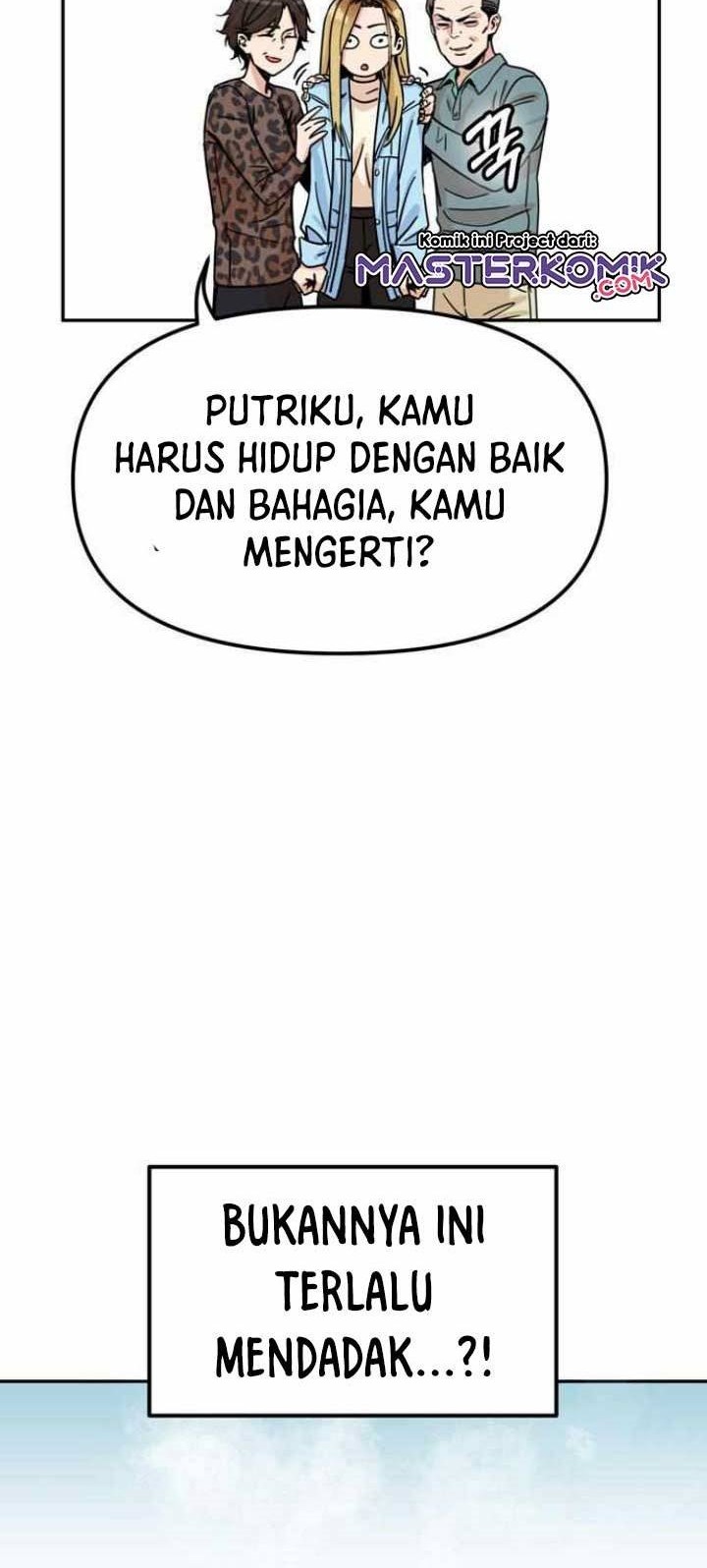 Halaman 309