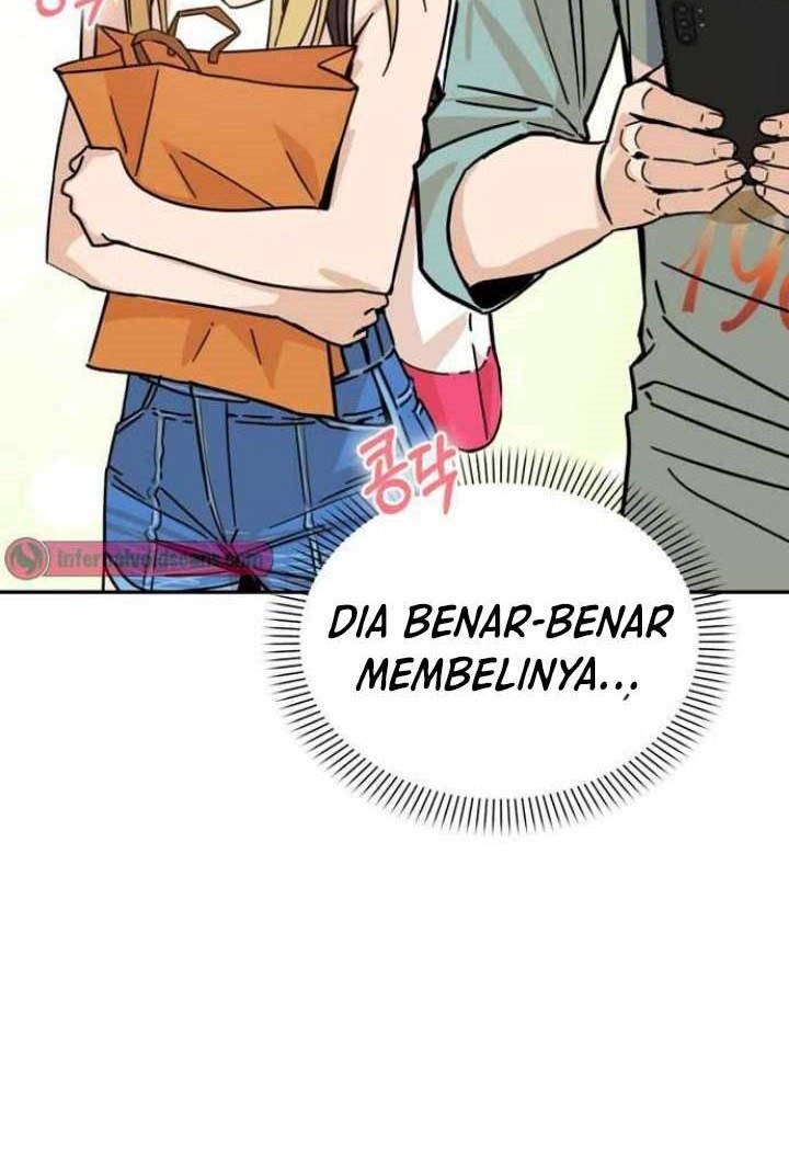 Halaman 238