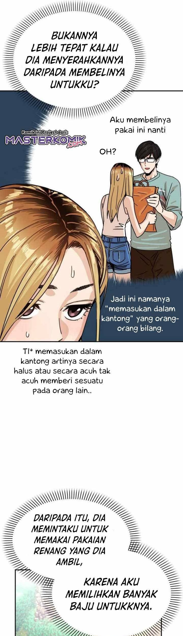 Halaman 239