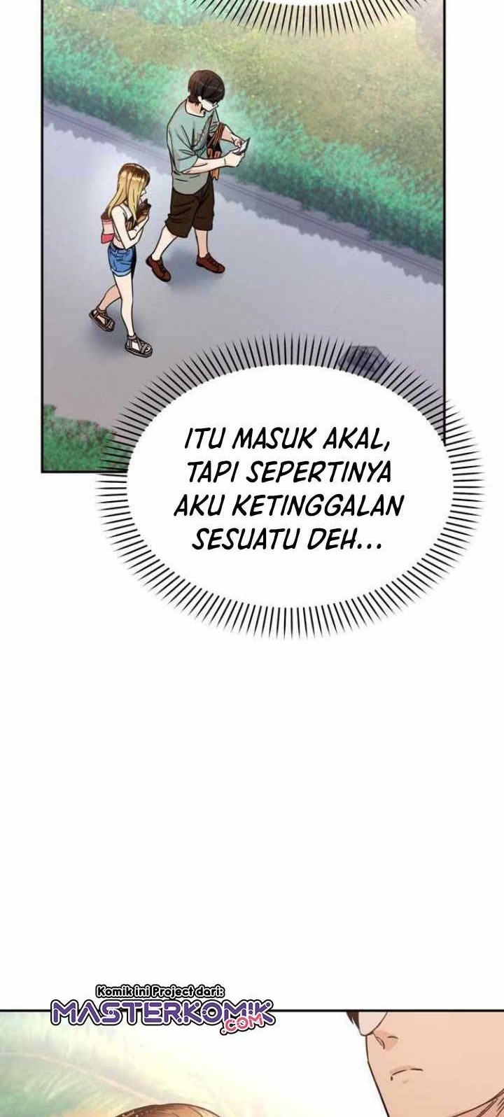 Halaman 240