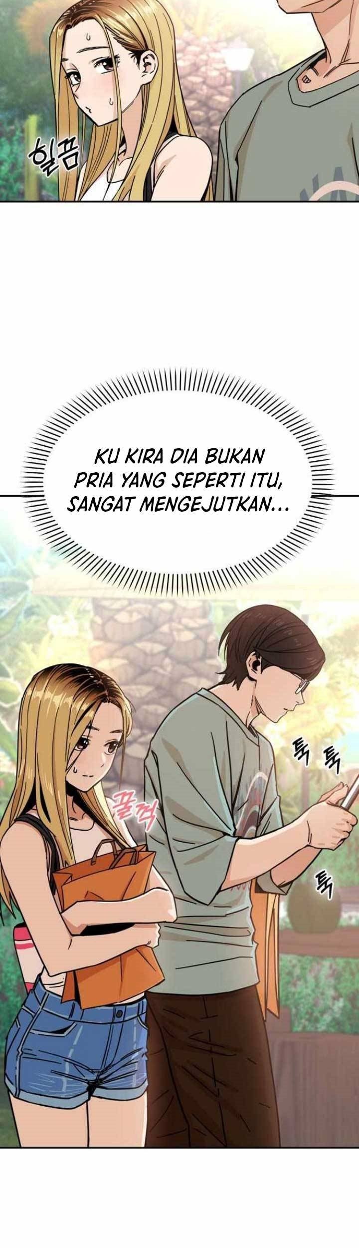 Halaman 241