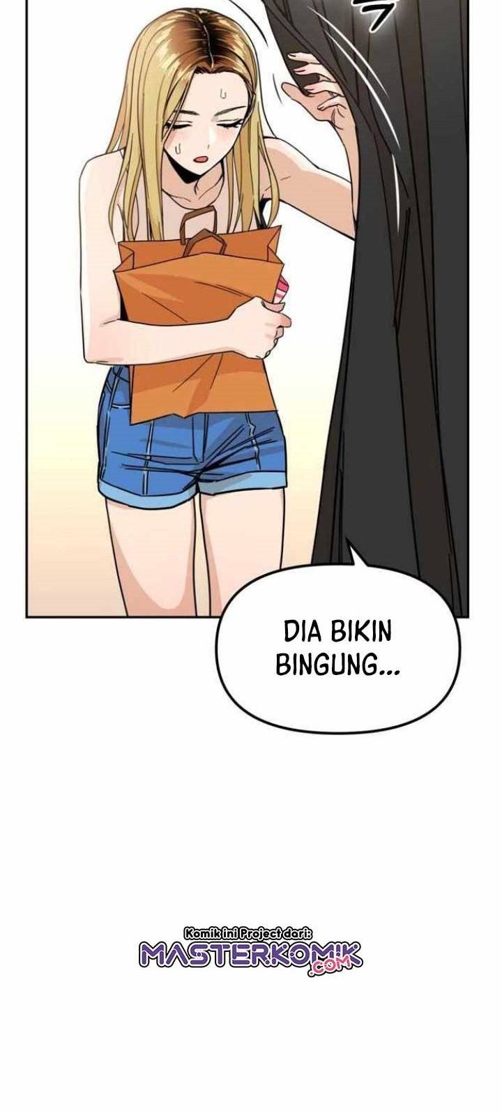 Halaman 244