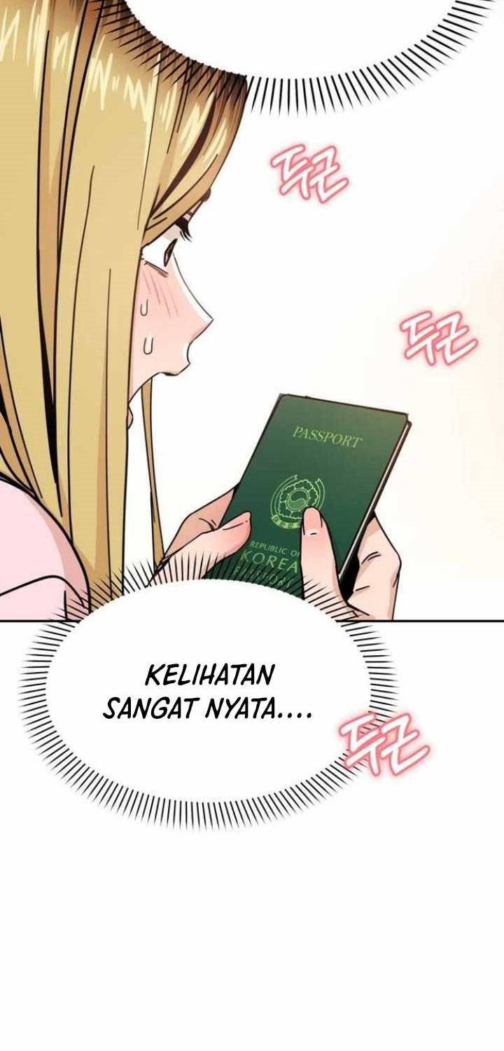 Halaman 152
