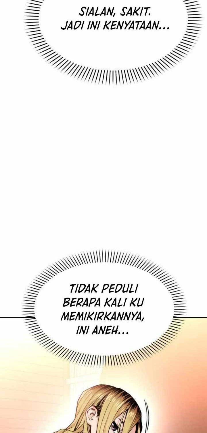 Halaman 155
