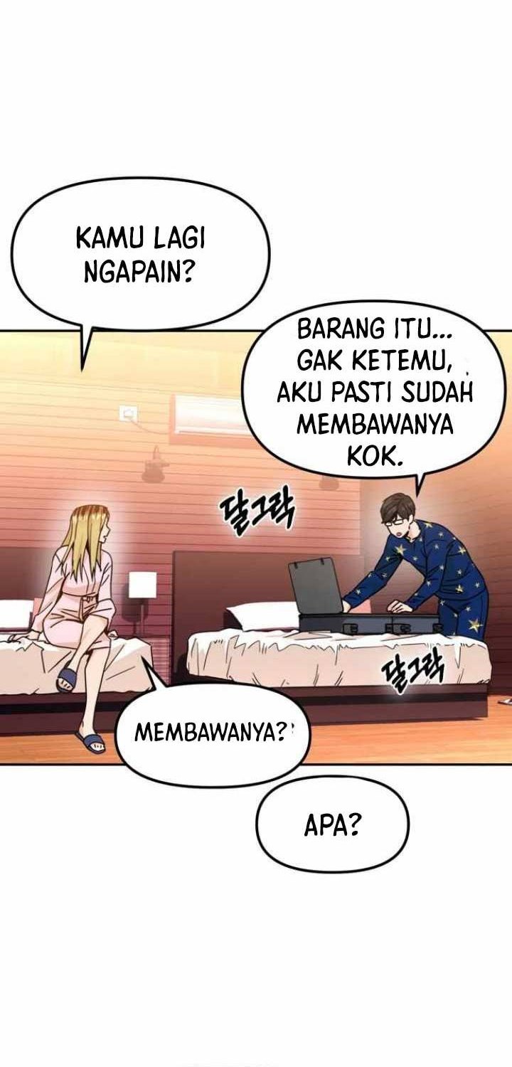 Halaman 163