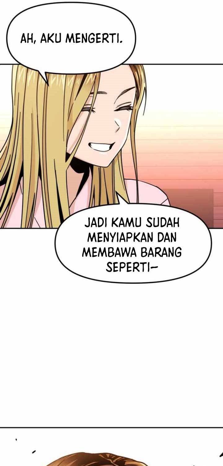 Halaman 166