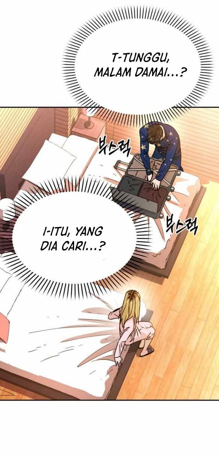 Halaman 168