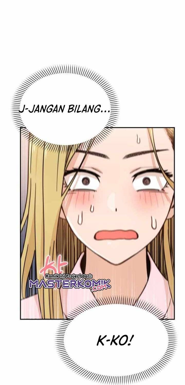Halaman 169