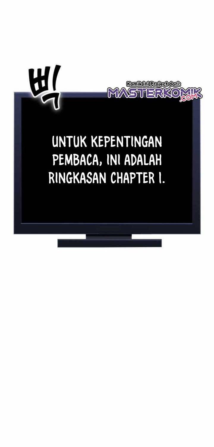 Halaman 143