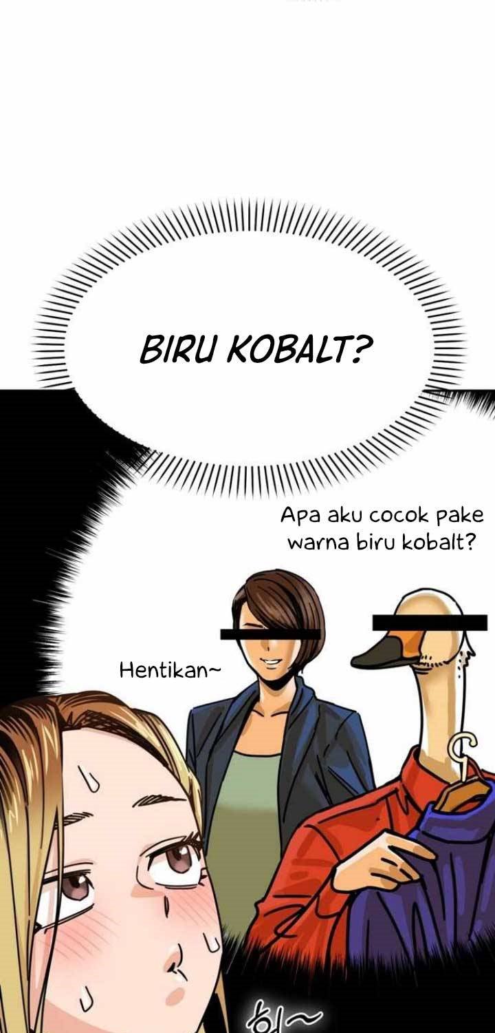 Halaman 170