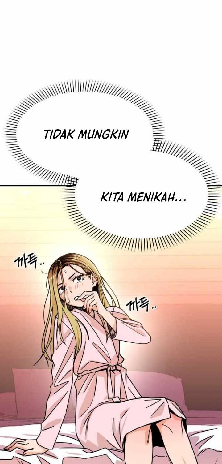 Halaman 172