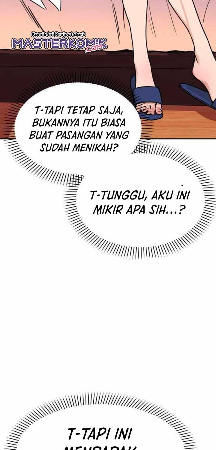 Halaman 173