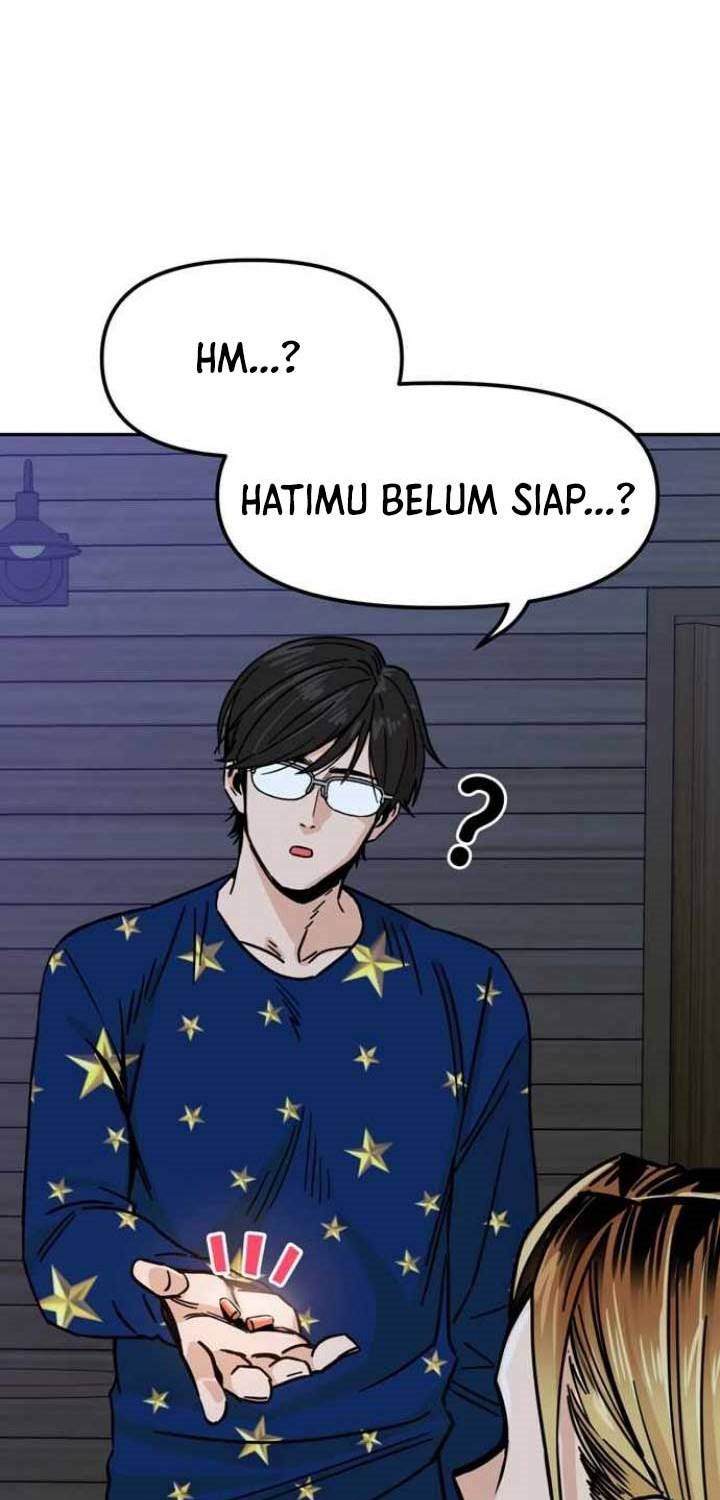 Halaman 176