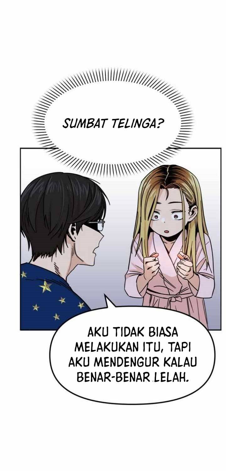 Halaman 178