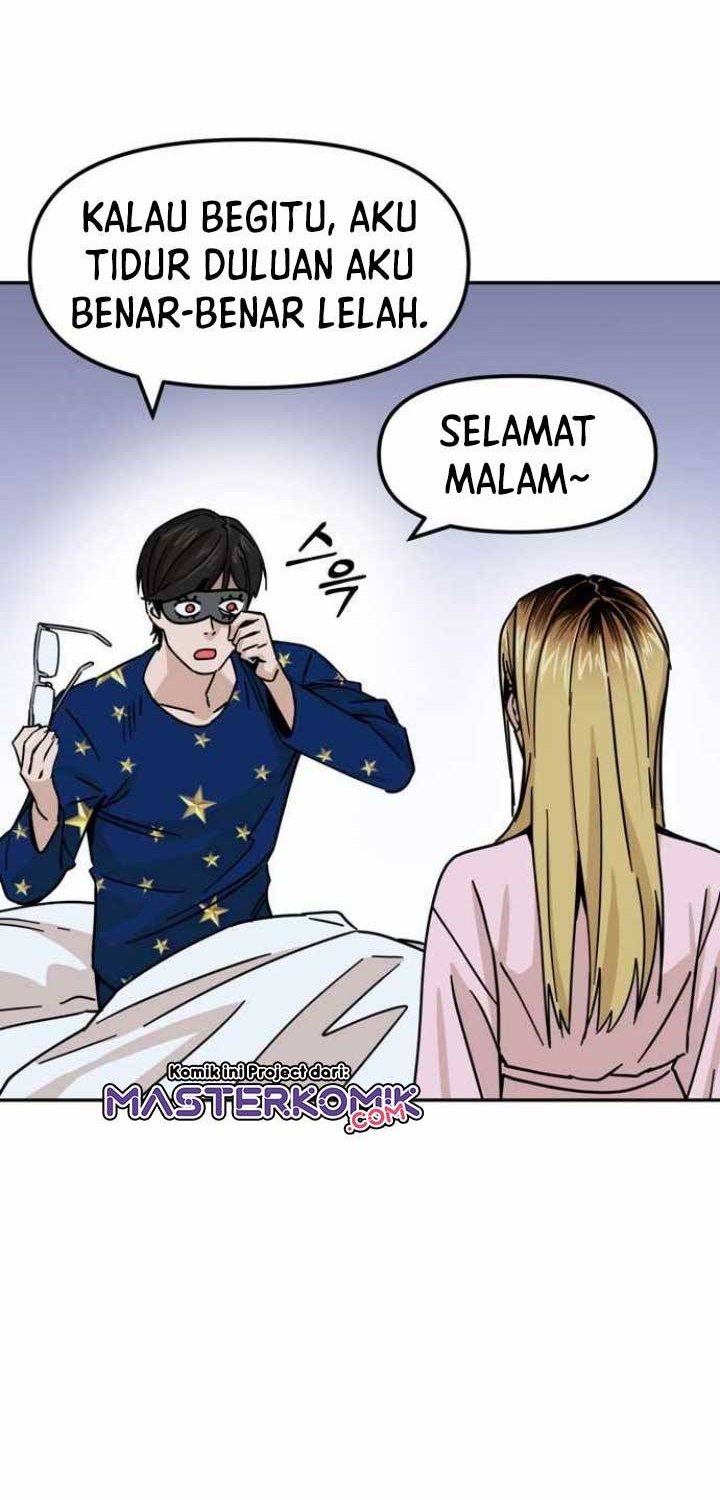 Halaman 179