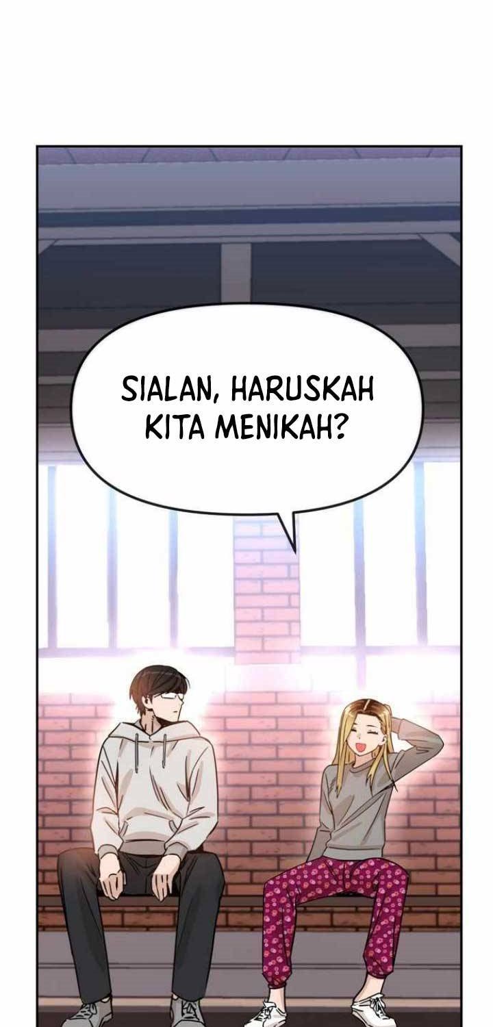 Halaman 144