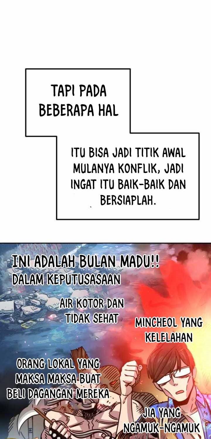 Halaman 188