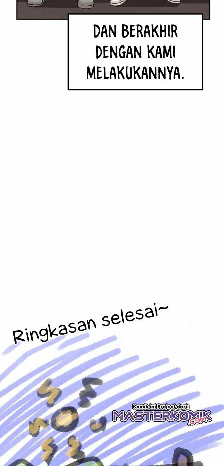 Halaman 145