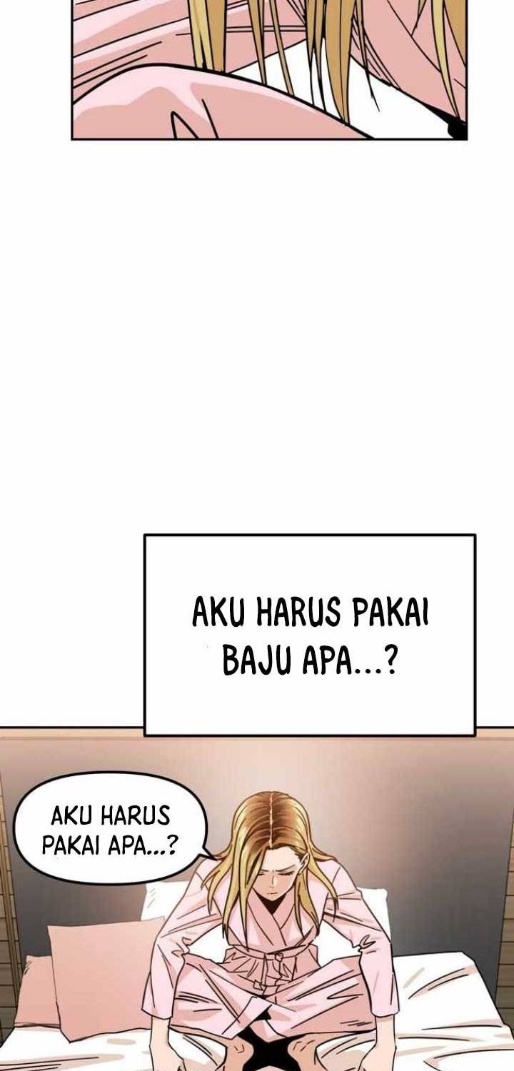 Halaman 191