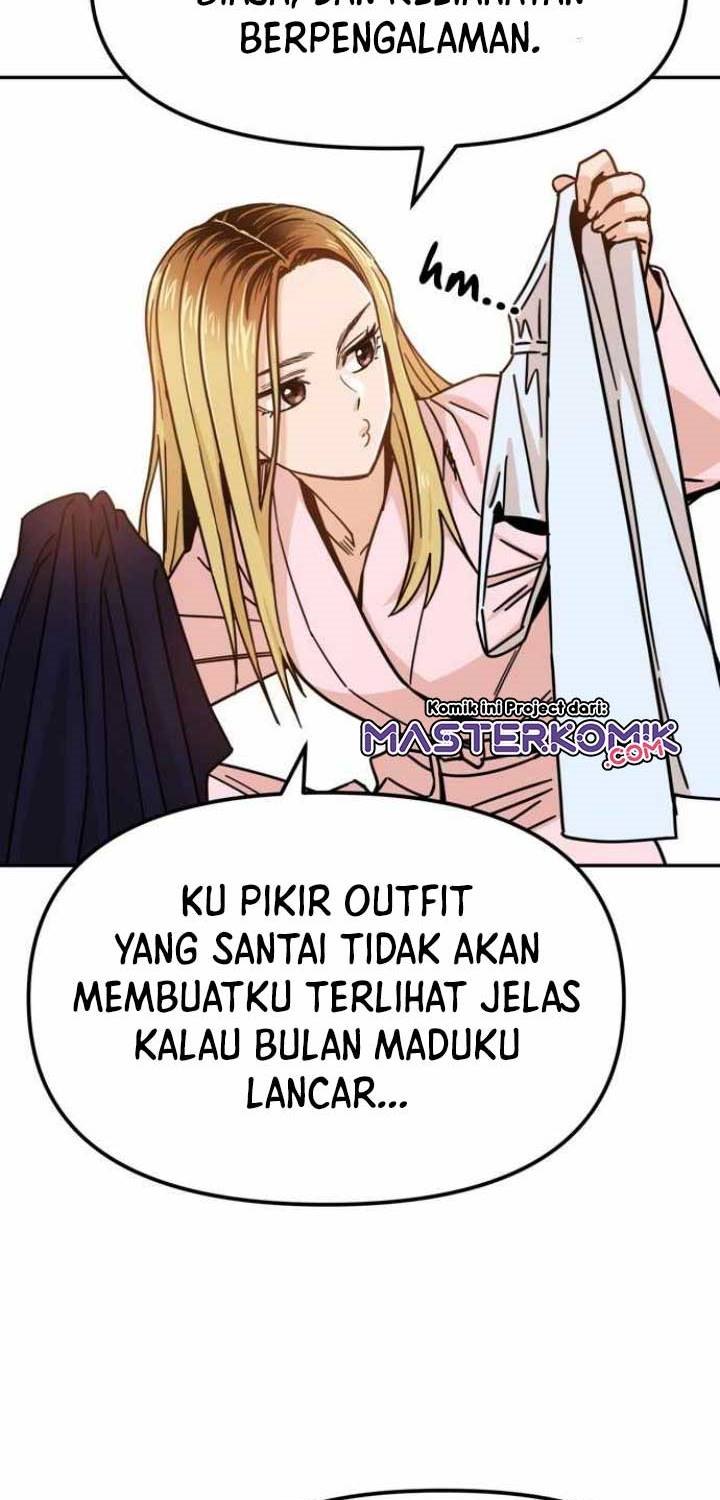 Halaman 193