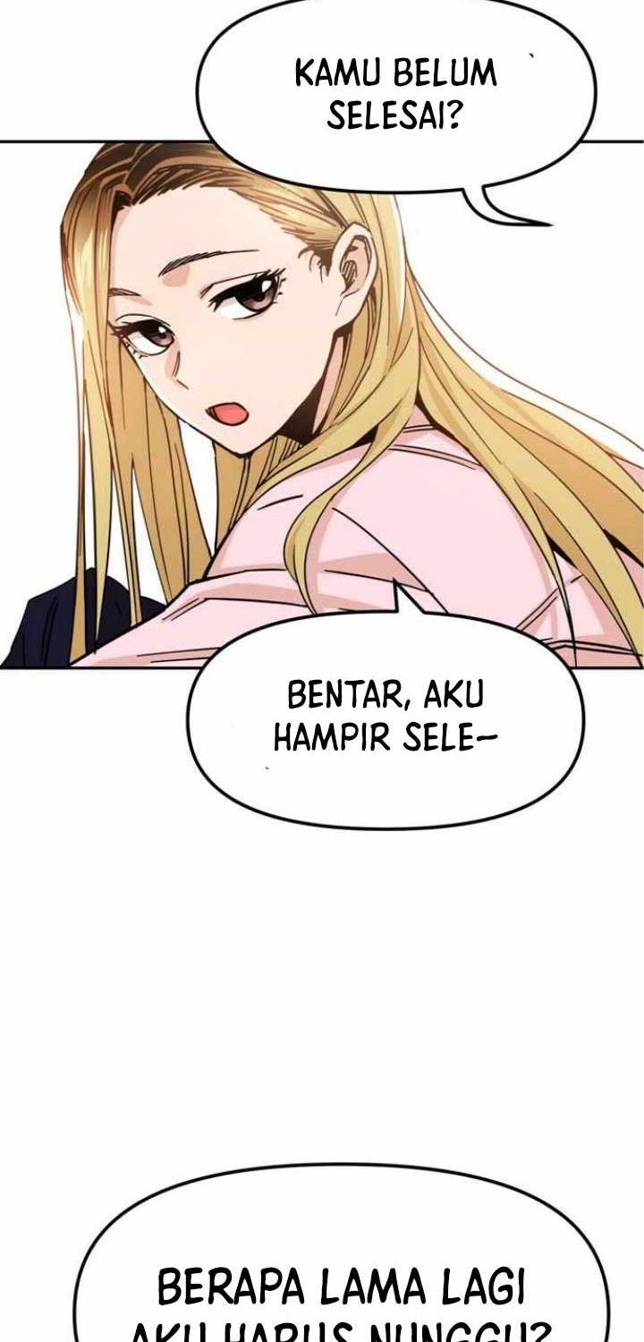 Halaman 194