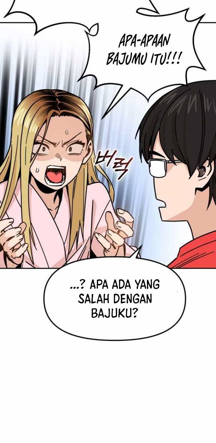 Halaman 197