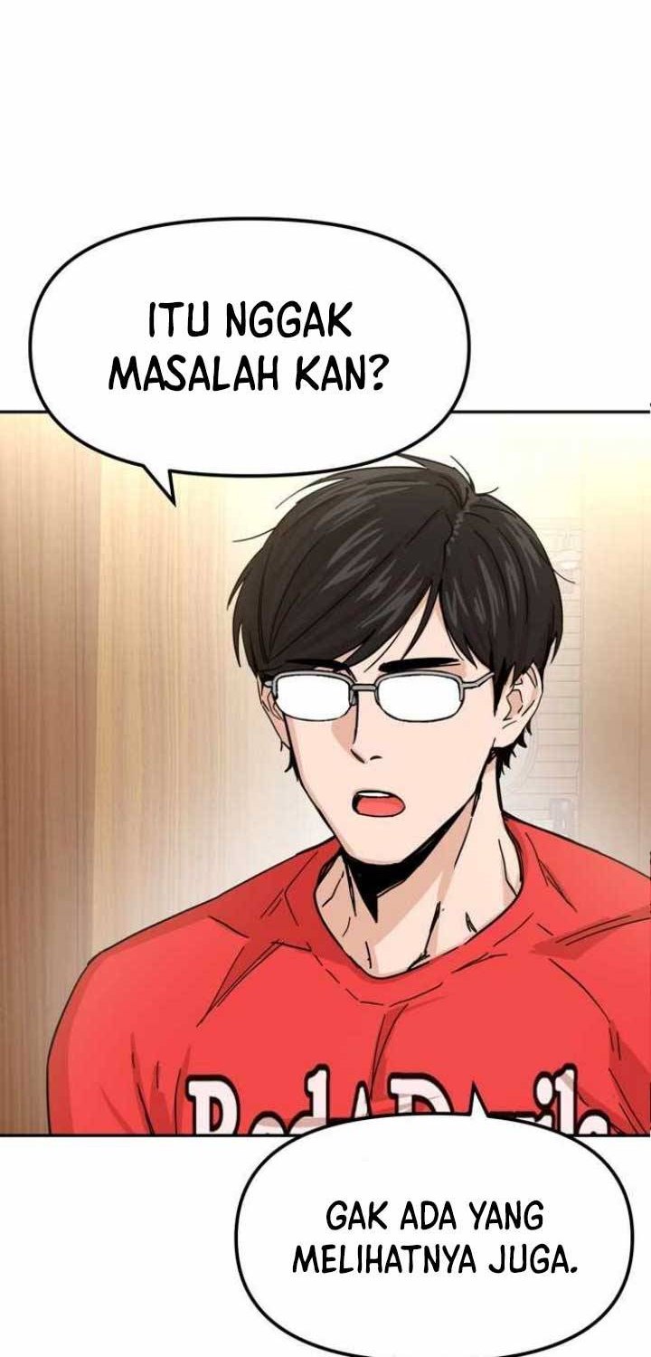 Halaman 199